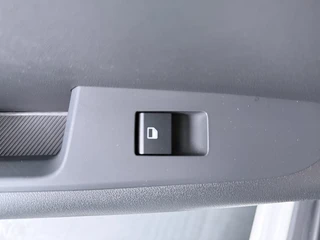 Kia Niro – thumbnail 37