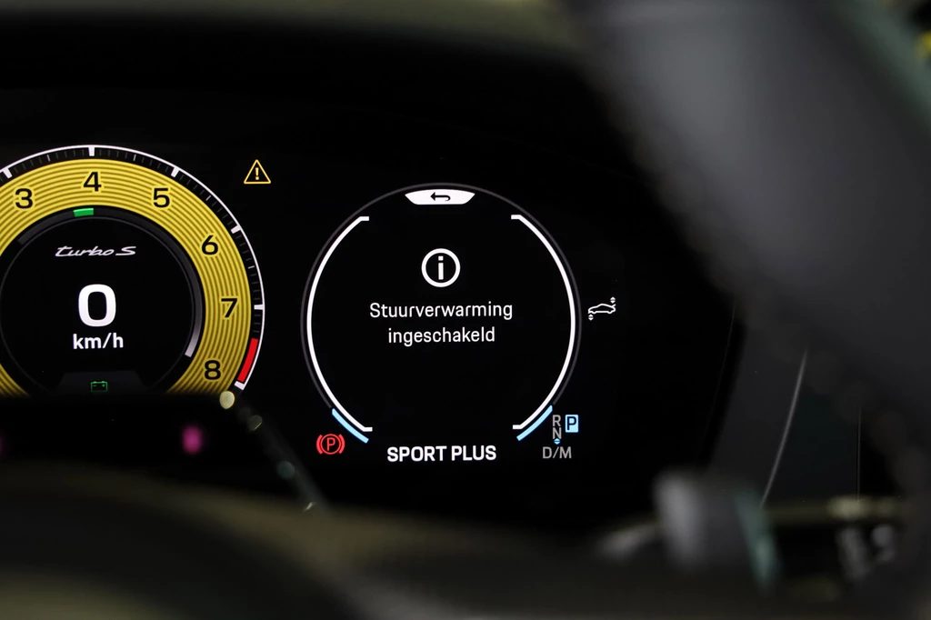 Porsche 911 – foto 42