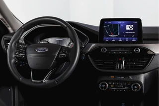 Ford Kuga – thumbnail 46