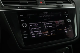 Volkswagen Tiguan – thumbnail 30