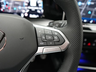 Volkswagen Golf – thumbnail 18