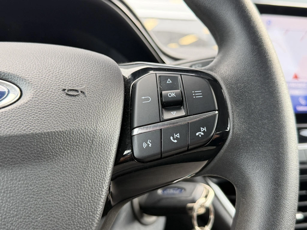 Ford Fiesta – foto 16