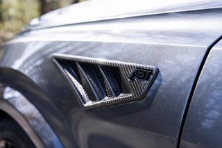 Audi Q8 – thumbnail 15