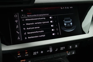 Audi A3 – thumbnail 36