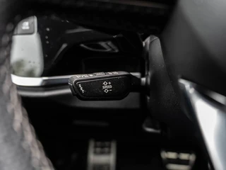 Audi Q3 – thumbnail 20