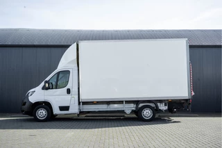 Fiat Ducato – thumbnail 2