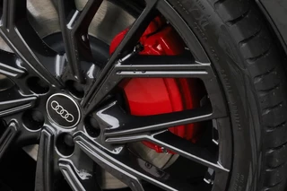 Audi A6 – thumbnail 14