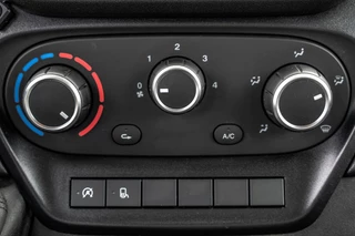Iveco Daily – thumbnail 24