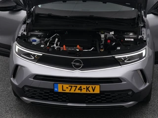 Opel Mokka-e – thumbnail 34