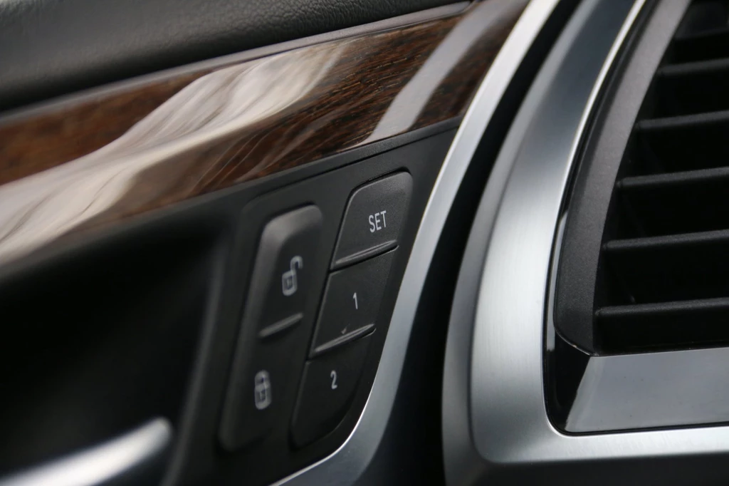 BMW X3 – foto 16