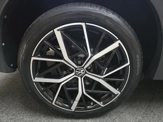 Volkswagen Tiguan – thumbnail 8