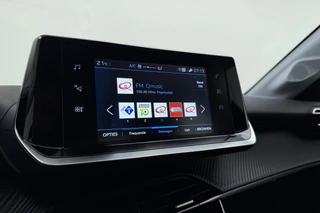 Peugeot 208 – thumbnail 21