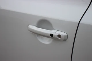 Suzuki Vitara – thumbnail 26