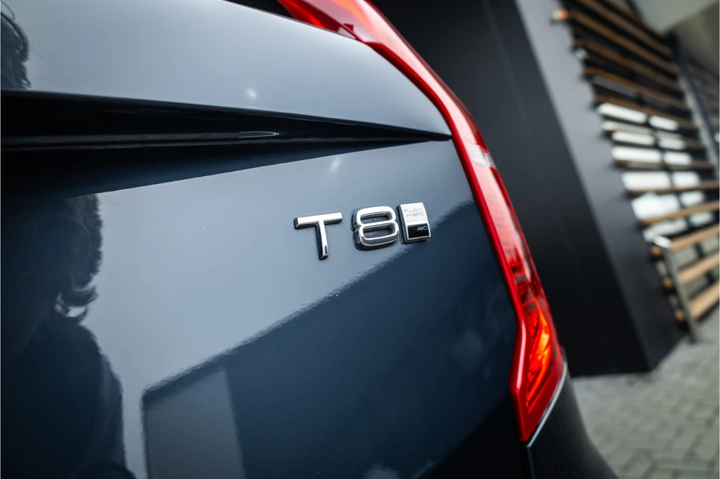 Volvo XC90 – foto 42