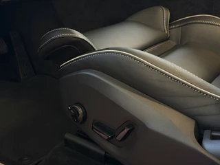 Volvo XC60 – thumbnail 29