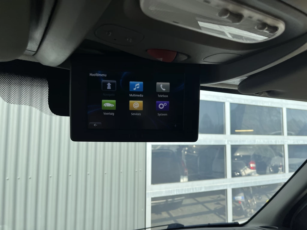 Renault Master – foto 44