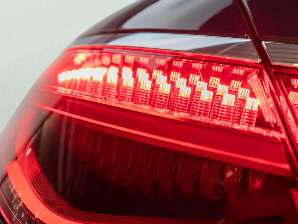 Mercedes-Benz S-Klasse – foto 53