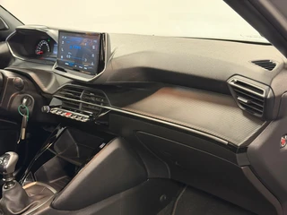 Peugeot 2008 – thumbnail 35