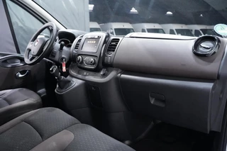 Fiat Talento – thumbnail 21