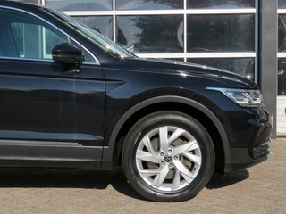 Volkswagen Tiguan – thumbnail 30