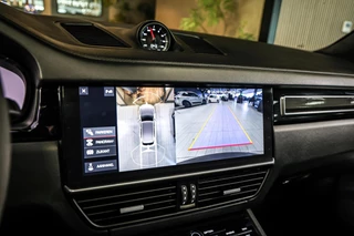 Porsche Cayenne – thumbnail 51