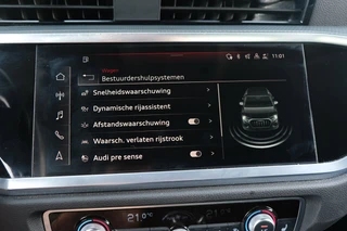 Audi Q3 – thumbnail 26