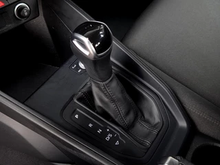 Audi A1 Sportback – thumbnail 18