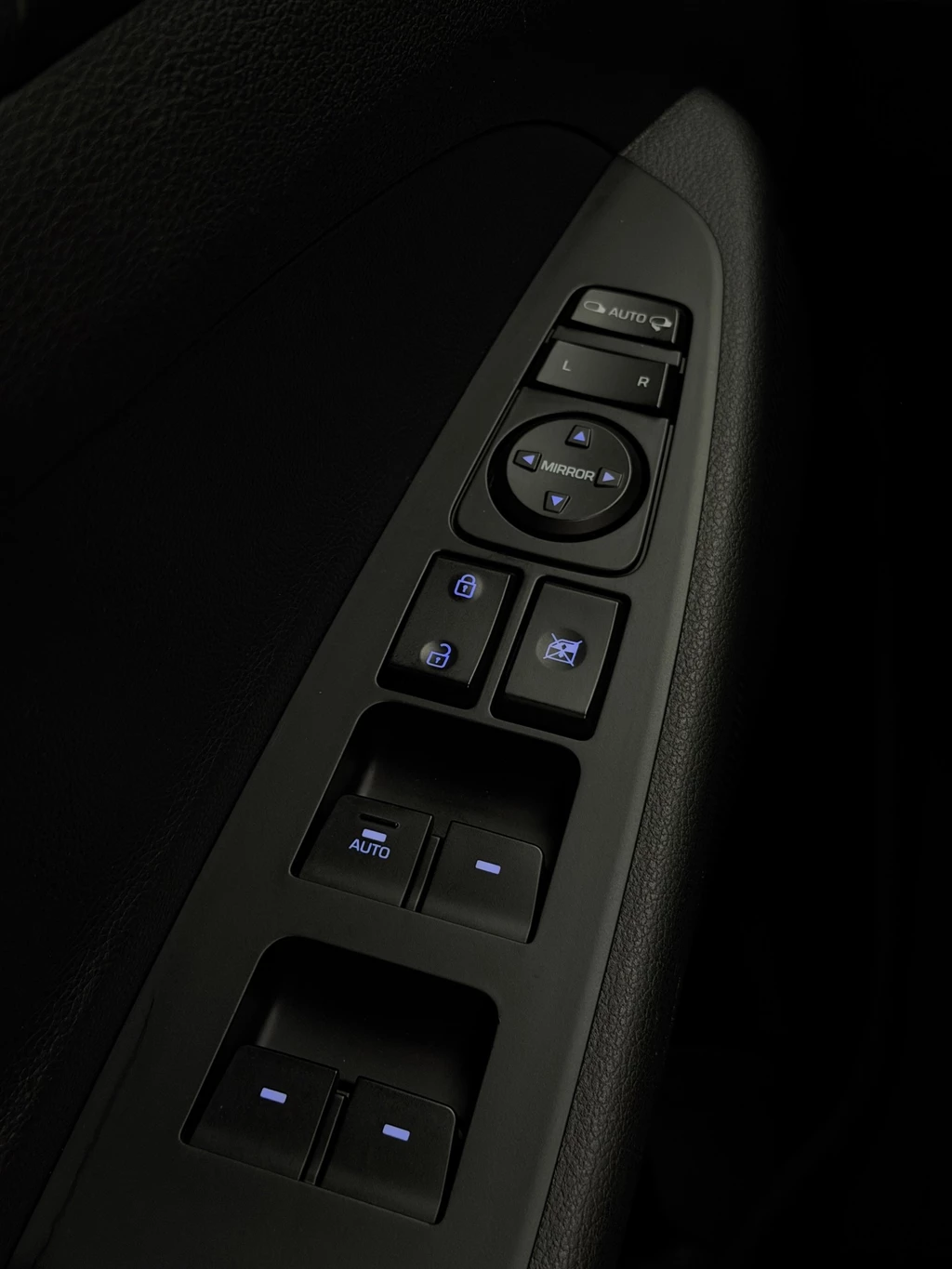 Hyundai Tucson – foto 29