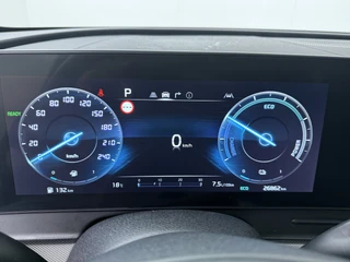 Kia Sportage – thumbnail 25