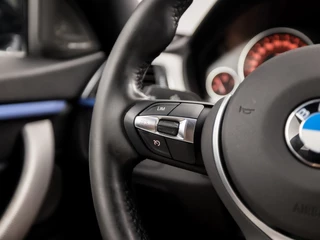 BMW 4 Serie – thumbnail 22