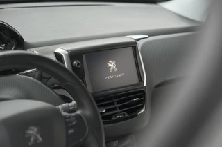 Peugeot 208 – thumbnail 49
