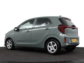 Kia Picanto – thumbnail 4