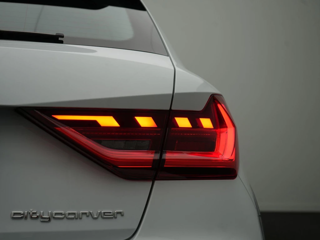 Audi A1 – foto 38