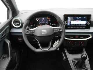 SEAT Ibiza – thumbnail 13