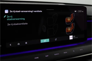 Kia EV9 – thumbnail 55
