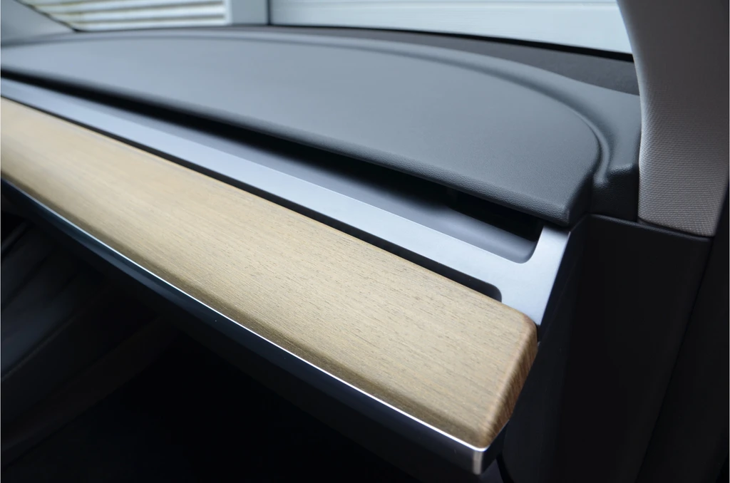 Tesla Model Y – foto 29