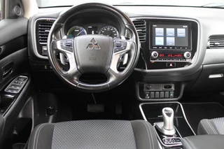 Mitsubishi Outlander – thumbnail 30