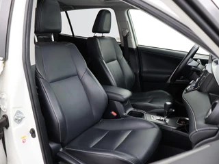 Toyota RAV4 – thumbnail 12