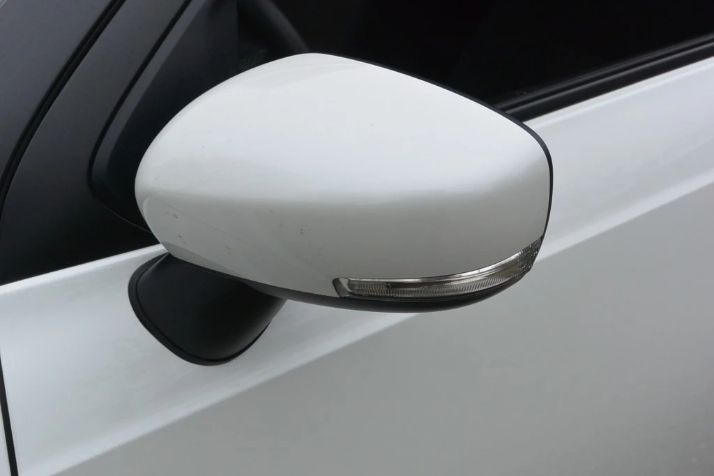 Suzuki Ignis – foto 14