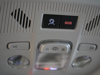 Citroën C3 – thumbnail 32