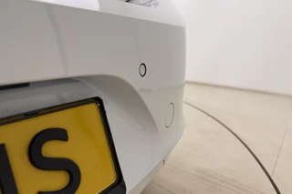 Opel Corsa-e – thumbnail 11