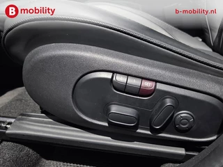 MINI Countryman – thumbnail 14