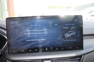Ford Kuga – thumbnail 20