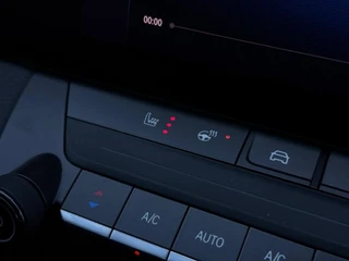 Opel Astra – thumbnail 17