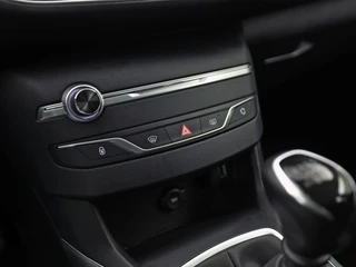Peugeot 308 – thumbnail 10
