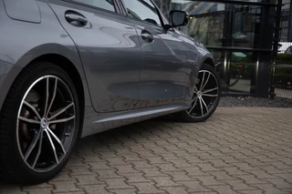 BMW 3 Serie – thumbnail 7