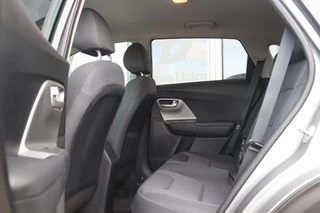Kia Niro – thumbnail 16