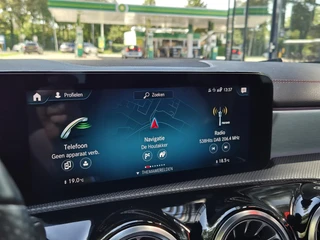 Mercedes-Benz CLA – thumbnail 17