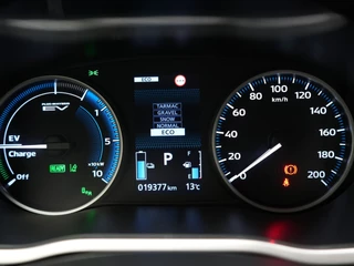 Mitsubishi Eclipse Cross – thumbnail 36