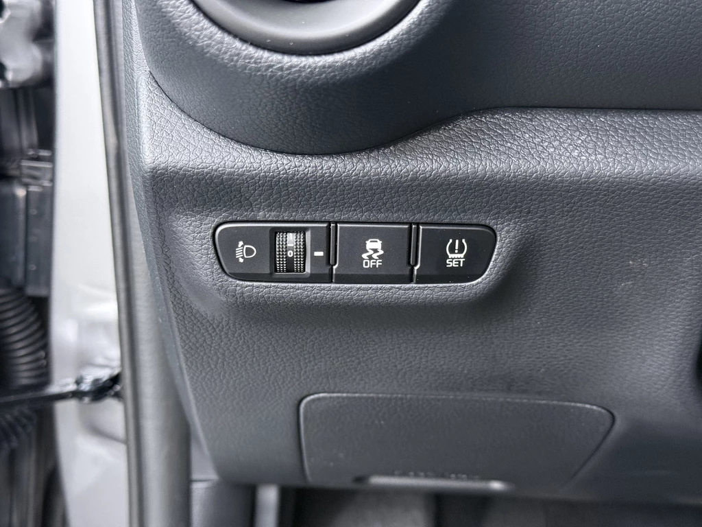 Kia Picanto – foto 22